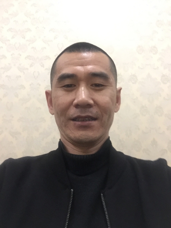 baitian的第一张照片--烟台相亲服务中心