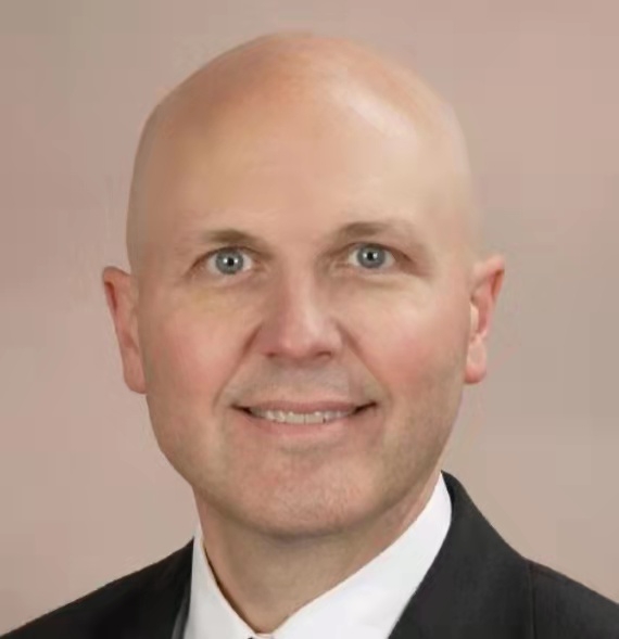 TED的第三张照片--烟台相亲服务中心