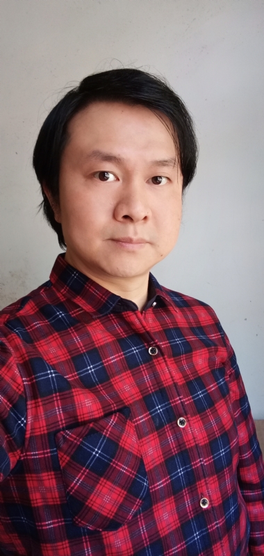 天宗的第三张照片--烟台相亲服务中心