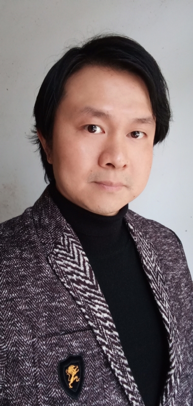 天宗的第四张照片--烟台相亲服务中心