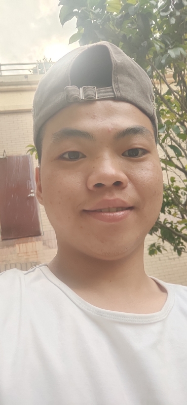 相亲相爱的第一张照片--烟台相亲服务中心