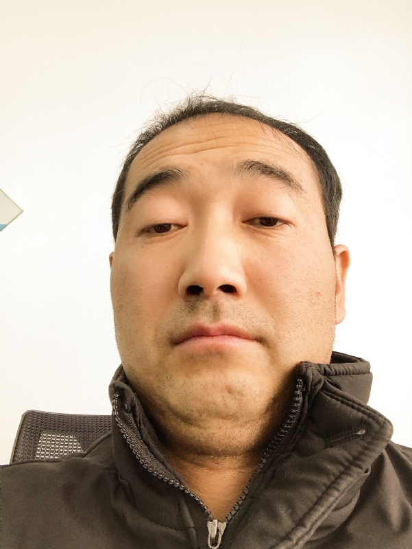 灵魂伴侣的第一张照片--烟台相亲服务中心