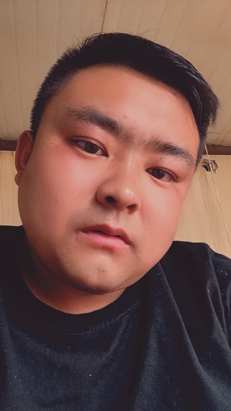 爱我所爱的第三张照片--烟台相亲服务中心