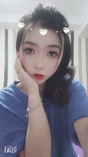 小丸子的第三张照片--烟台相亲服务中心