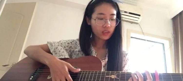 smile的第一张照片--烟台相亲服务中心