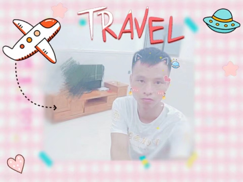 寻找的她的第一张照片--烟台相亲服务中心