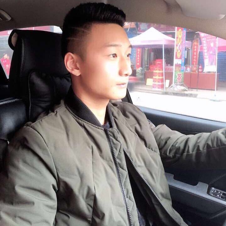 入戏太深的第二张照片--烟台相亲服务中心