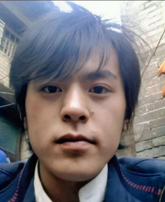 等你出现的第一张照片--烟台相亲服务中心