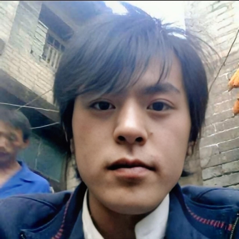 等你出现的第二张照片--烟台相亲服务中心