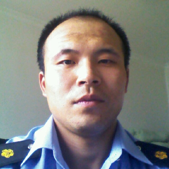 andy的第二张照片--烟台相亲服务中心