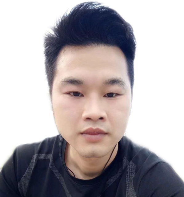 孤独的跑者的第一张照片--烟台相亲服务中心