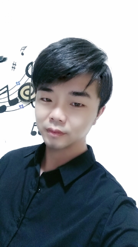 亮先生的第四张照片--烟台相亲服务中心