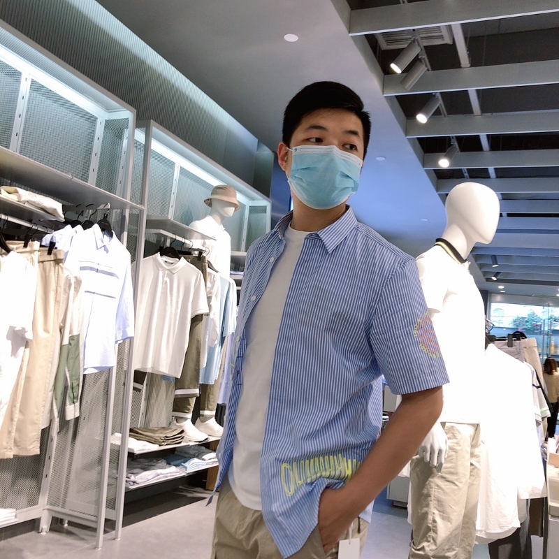 百年孤独的第一张照片--烟台相亲服务中心