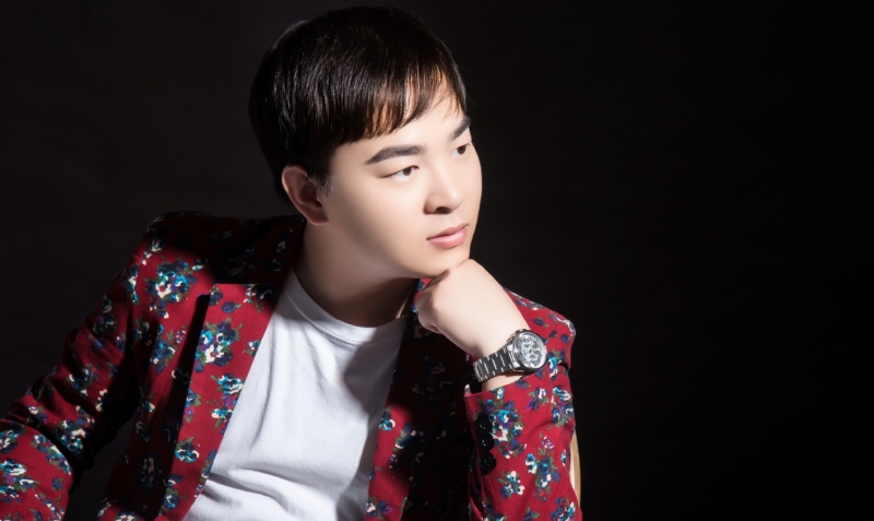 bingbing的第一张照片--烟台相亲服务中心