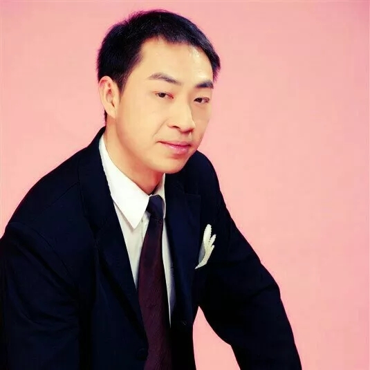 浓情咖啡的第一张照片--烟台相亲服务中心