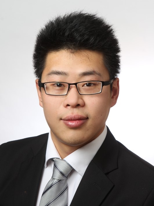 黄山的第一张照片--烟台相亲服务中心