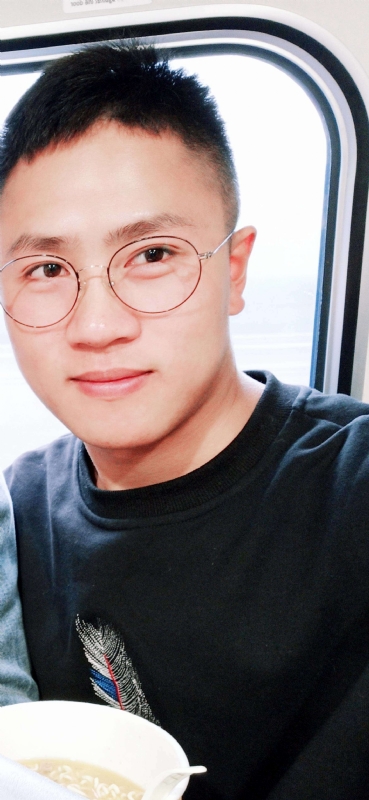 挪威的小树的第一张照片--烟台相亲服务中心