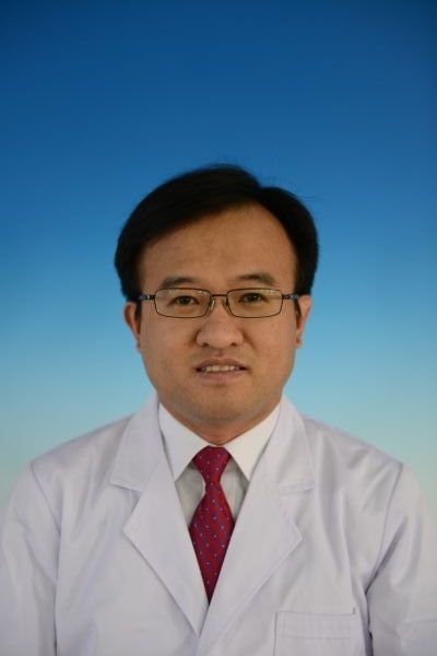 totti的第一张照片--烟台相亲服务中心