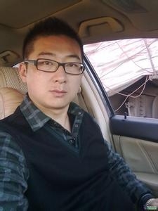 totti的第四张照片--烟台相亲服务中心