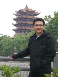 totti的第七张照片--烟台相亲服务中心