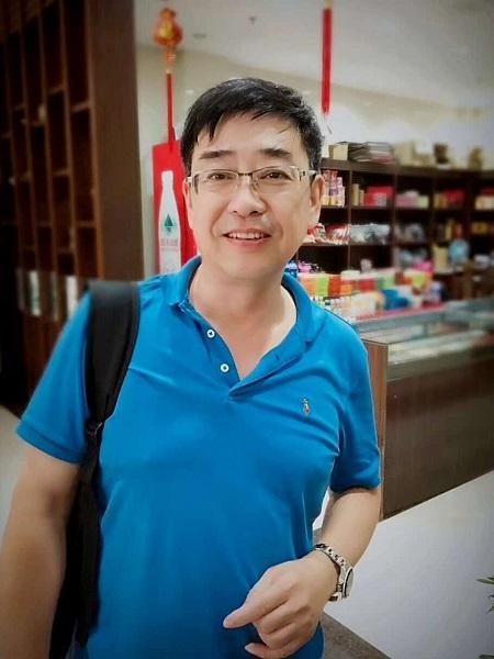 totti的第八张照片--烟台相亲服务中心