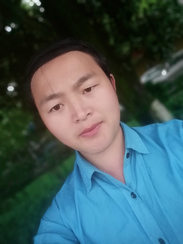 黎夕旧梦的第二张照片--烟台相亲服务中心