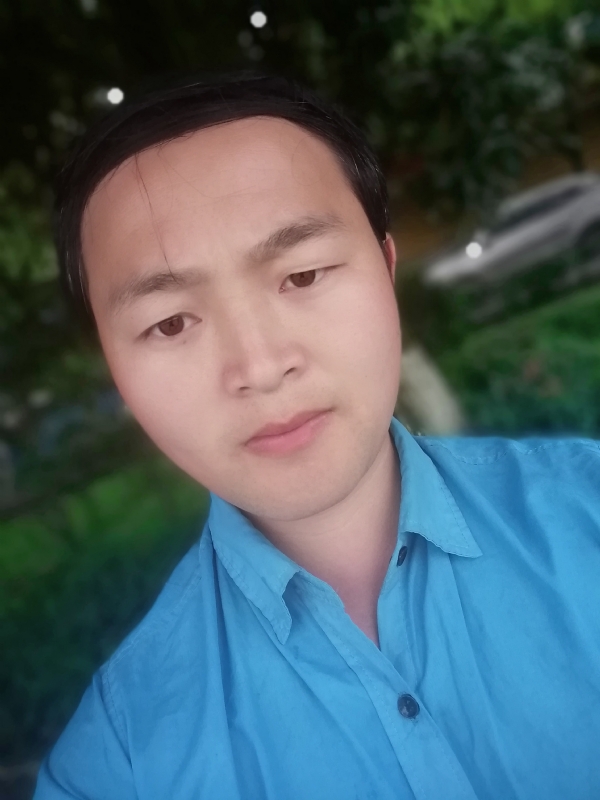 黎夕旧梦的第四张照片--烟台相亲服务中心