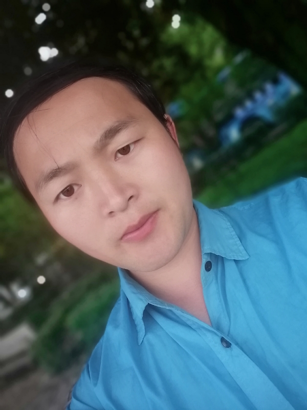 黎夕旧梦的第七张照片--烟台相亲服务中心