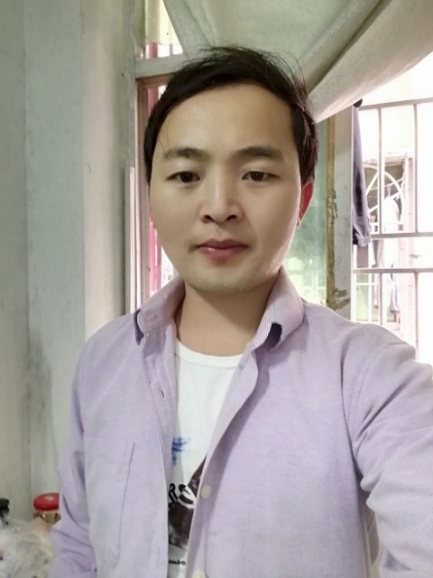 黎夕旧梦的第八张照片--烟台相亲服务中心