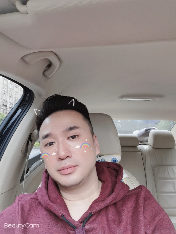 庭菘的第一张照片--烟台相亲服务中心