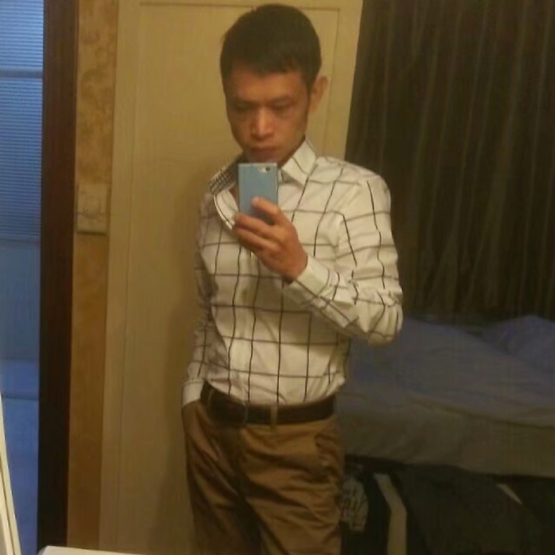 阳光的第二张照片--烟台相亲服务中心