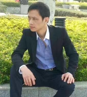 阳光的第三张照片--烟台相亲服务中心