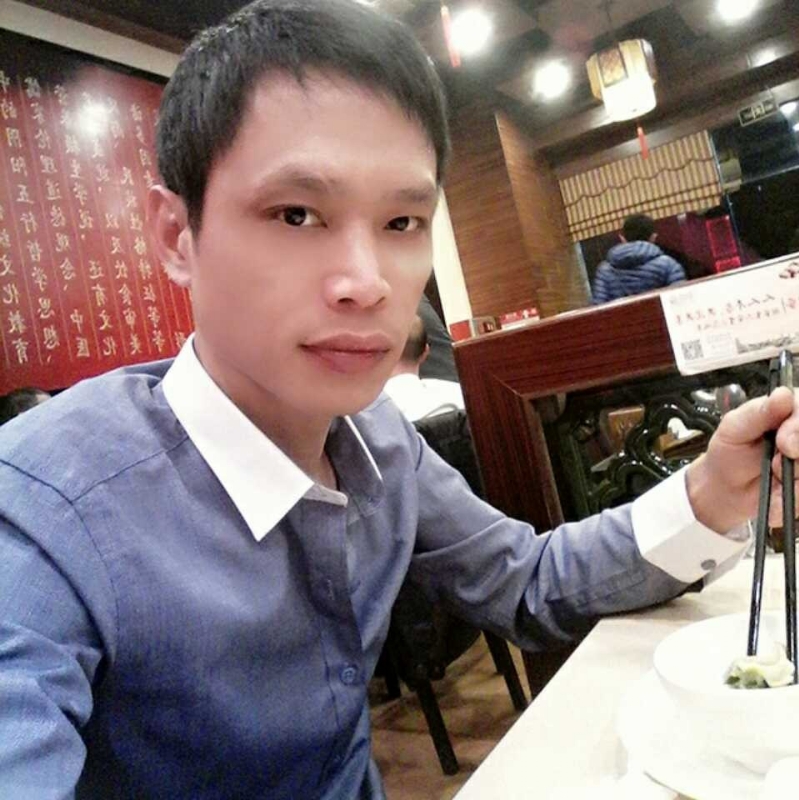 阳光的第四张照片--烟台相亲服务中心