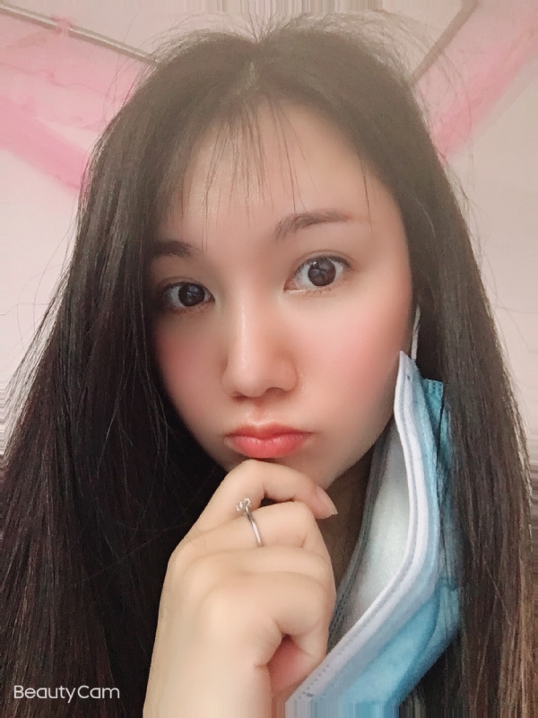 芍药的第一张照片--烟台相亲服务中心