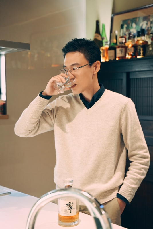 随遇而安的第二张照片--烟台相亲服务中心