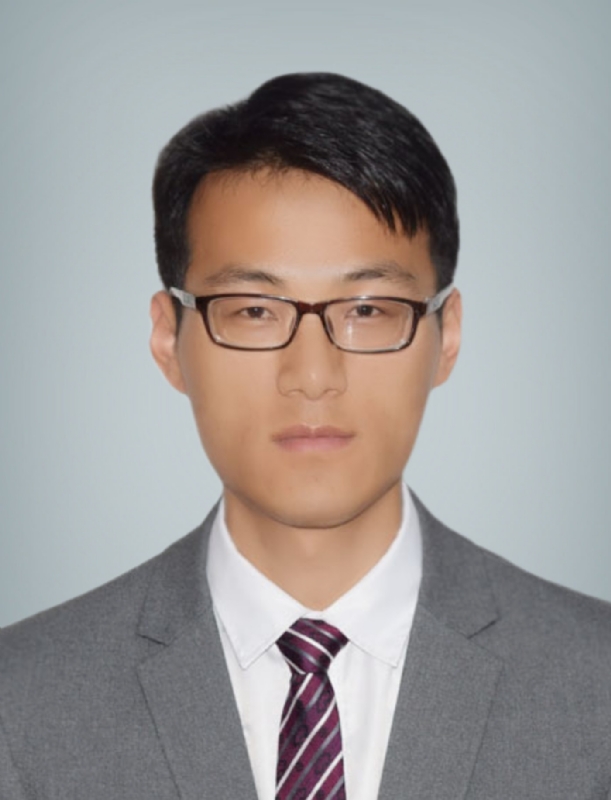 Summer的第一张照片--烟台相亲服务中心