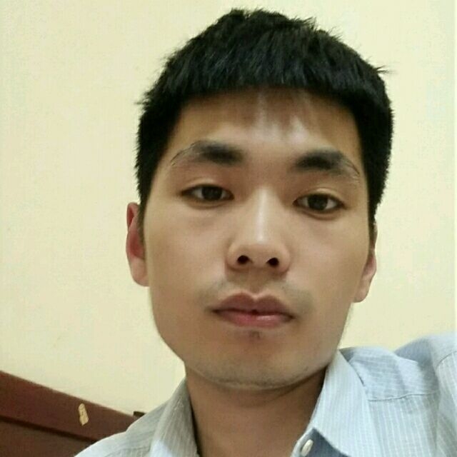 Well的第一张照片--烟台相亲服务中心