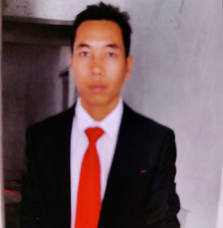 陌陌人生的第一张照片--烟台相亲服务中心