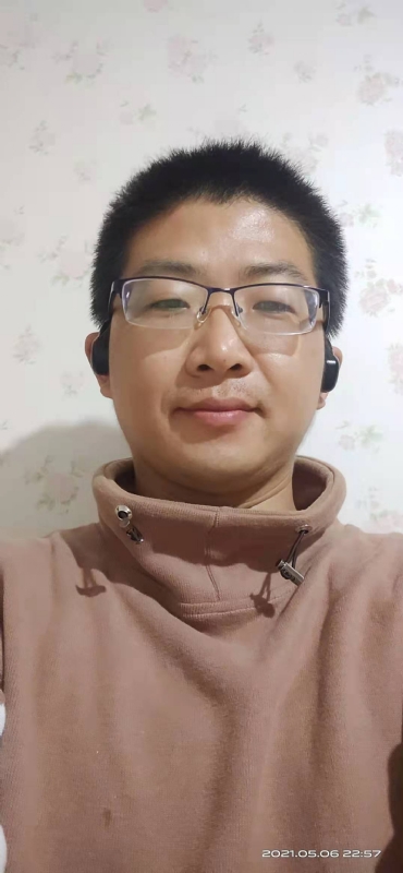 晴天的第二张照片--烟台相亲服务中心