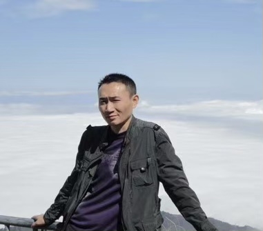 过客！的第一张照片--烟台相亲服务中心