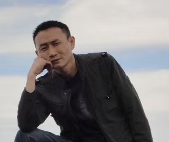 过客……的第三张照片--烟台相亲服务中心