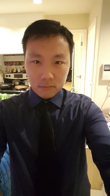 太久的等待的第一张照片--烟台相亲服务中心