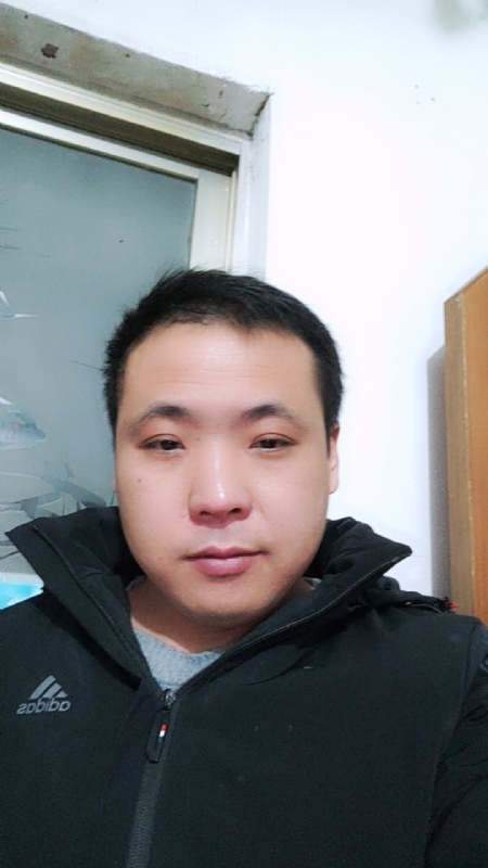 金钥匙的第一张照片--烟台相亲服务中心