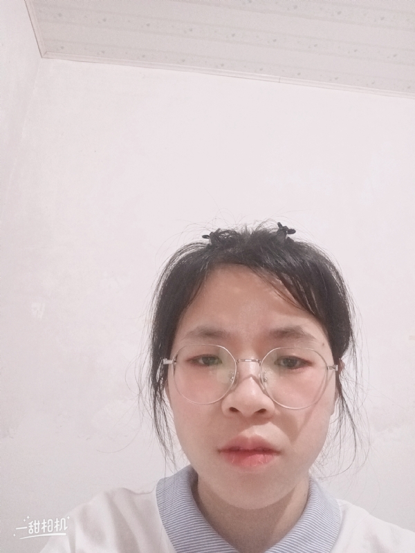 喂喂的第二张照片--烟台相亲服务中心