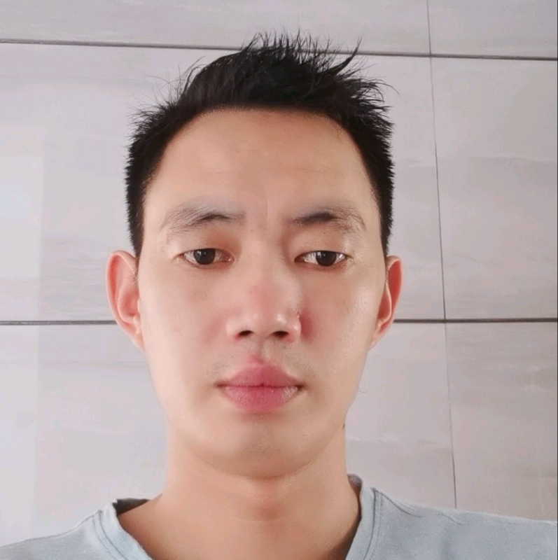 宠溺你一世的第一张照片--烟台相亲服务中心