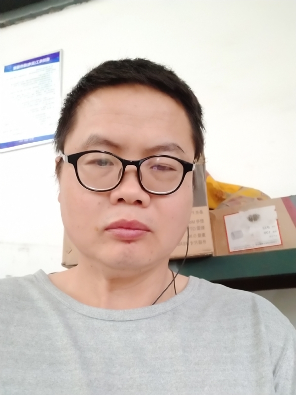 杰的第一张照片--烟台相亲服务中心