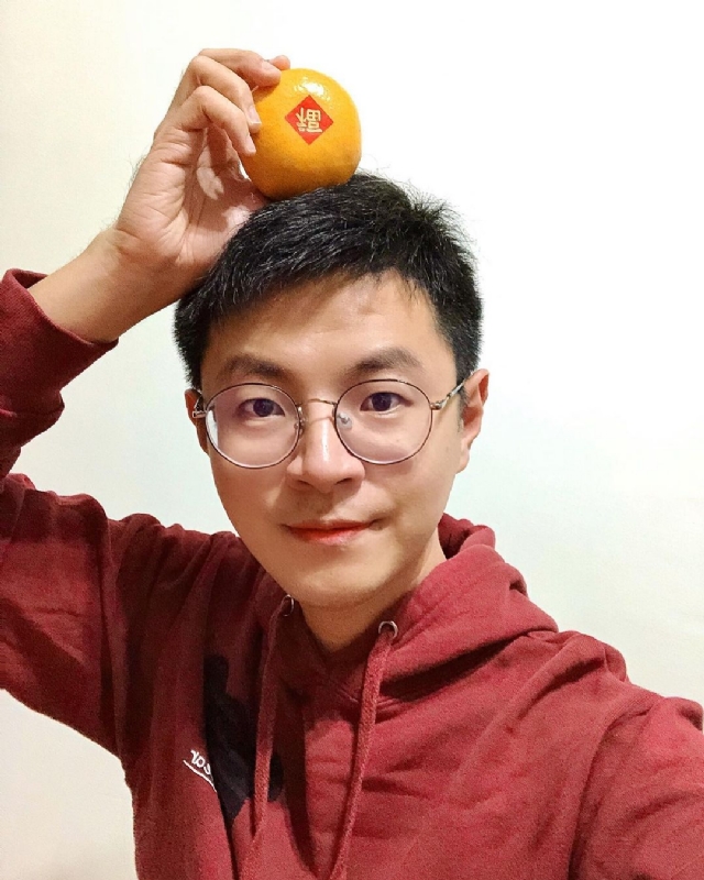 AIIen的第一张照片--烟台相亲服务中心