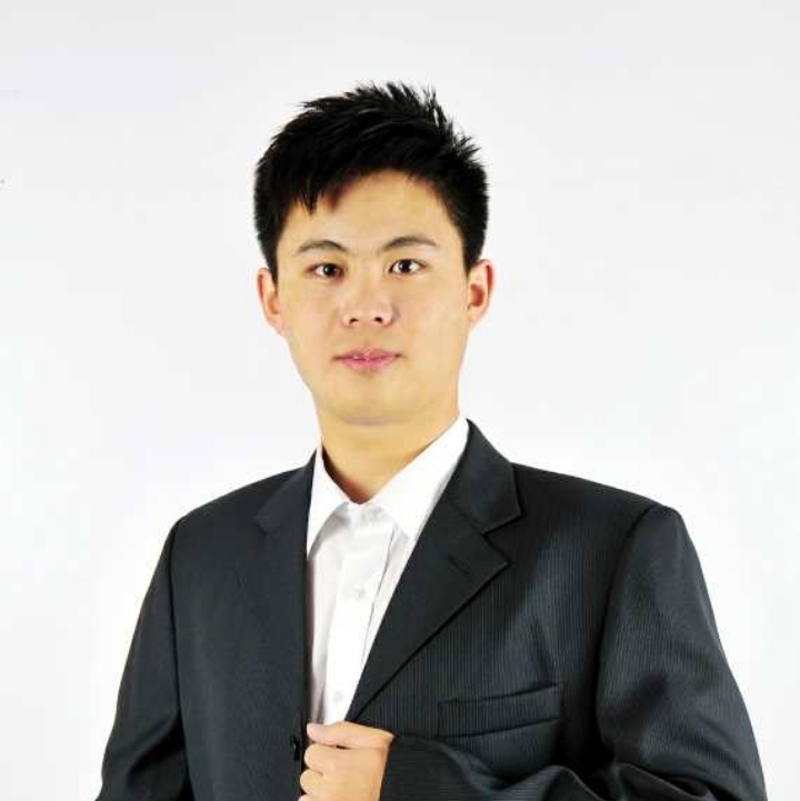 愿得一人心的第一张照片--烟台相亲服务中心