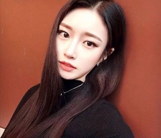 一圈的第一张照片--烟台相亲服务中心