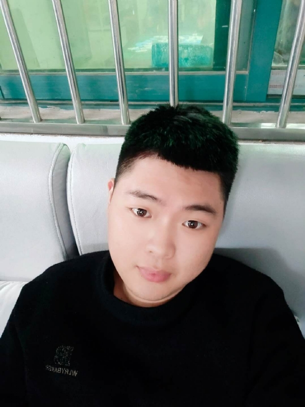 就叫涛涛吧的第一张照片--烟台相亲服务中心